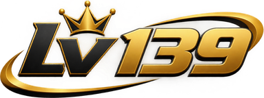 lv139